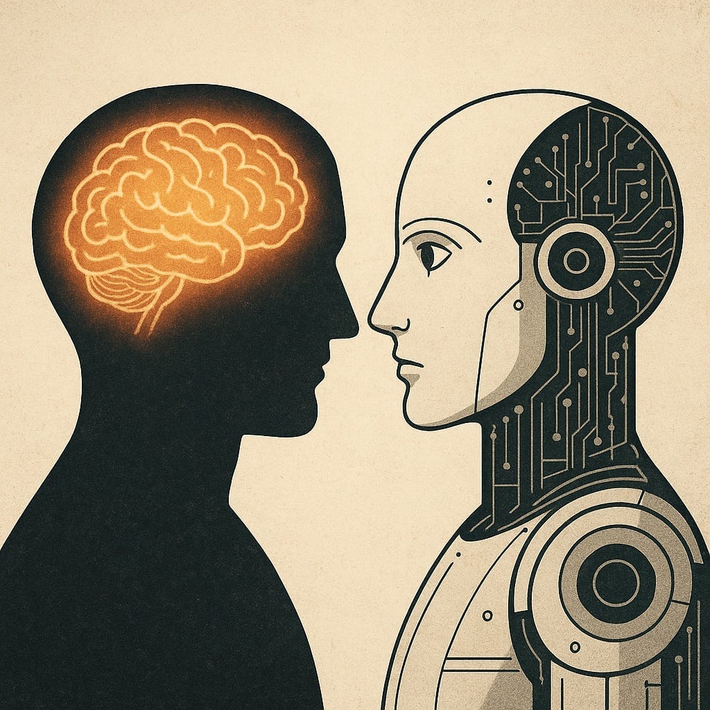 1 | Havadisname – Sakarya Karasu Kocaali Haberleri