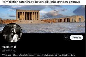 584322884_25668907016035650_392576182704853030_n