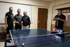 585582455_10163618002884486_4462419400053943720_n