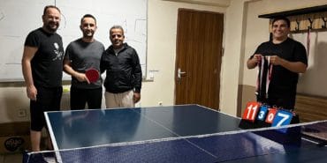 585582455_10163618002884486_4462419400053943720_n