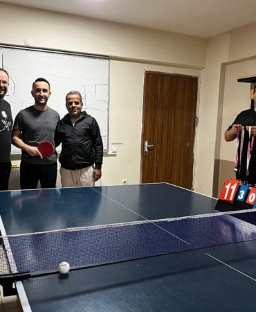 585582455_10163618002884486_4462419400053943720_n