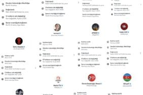 589642472_869326262103748_6631051665653542373_n