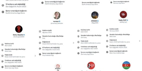 589642472_869326262103748_6631051665653542373_n