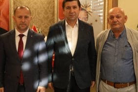 590767156 1992615774930127 411440140947744561 N | Havadisname – Sakarya Karasu Kocaali Haberleri