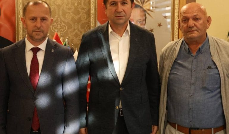 590767156 1992615774930127 411440140947744561 N | Havadisname – Sakarya Karasu Kocaali Haberleri