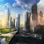 Yaklaşan Yapay Zeka Çatışması Ütopya Mı Distopya Mı | Havadisname – Sakarya Karasu Kocaali Haberleri