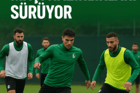 ac100780-92e4-41f2-a7cd-f8238f0d5734