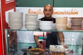 bezirgan-muhtar-murat-duman-engelli-rampasi