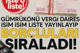 gumrukonu-vergi-dairesi-de-isim-isim-liste-yayinlayip-borclulari-siraladi