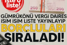 gumrukonu-vergi-dairesi-de-isim-isim-liste-yayinlayip-borclulari-siraladi