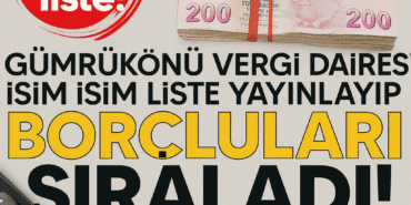 gumrukonu-vergi-dairesi-de-isim-isim-liste-yayinlayip-borclulari-siraladi