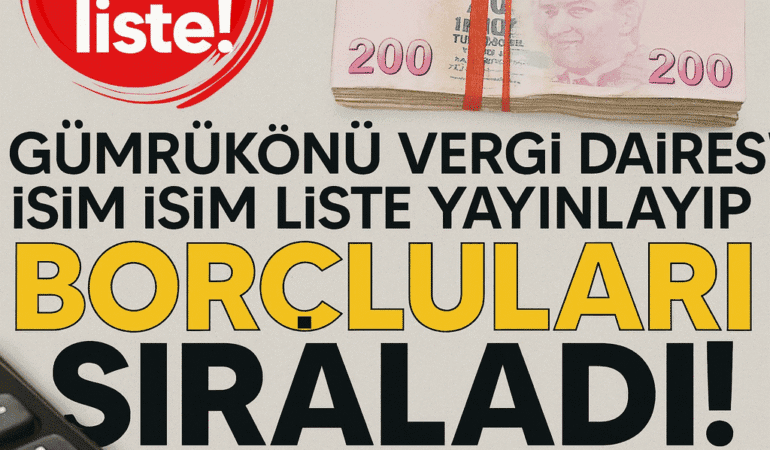 gumrukonu-vergi-dairesi-de-isim-isim-liste-yayinlayip-borclulari-siraladi