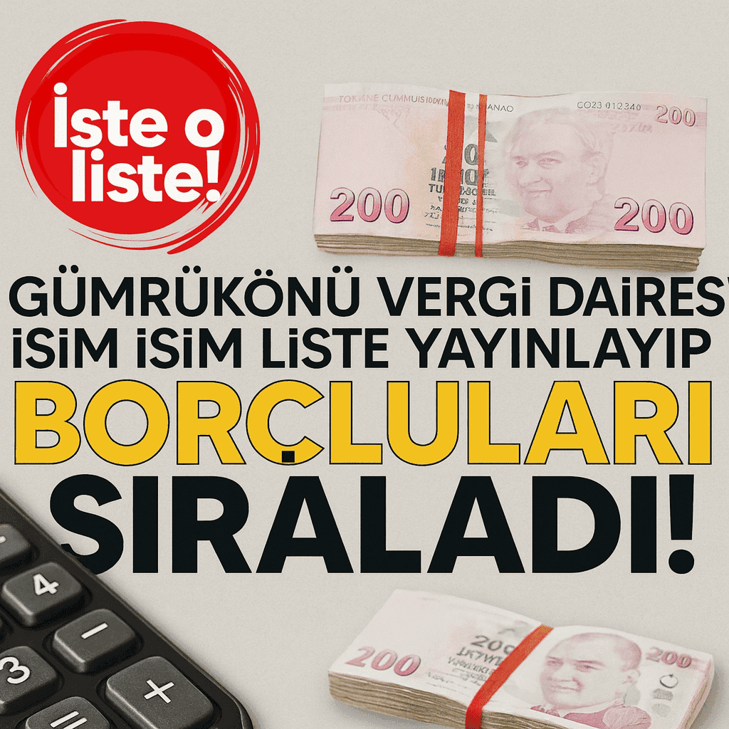 gumrukonu-vergi-dairesi-de-isim-isim-liste-yayinlayip-borclulari-siraladi