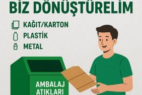 Karasu Belediyesi Atik Konteyner Geridonusum | Havadisname – Sakarya Karasu Kocaali Haberleri