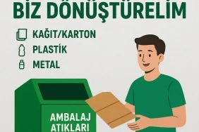 Karasu Belediyesi Atik Konteyner Geridonusum | Havadisname – Sakarya Karasu Kocaali Haberleri