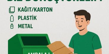 Karasu Belediyesi Atik Konteyner Geridonusum | Havadisname – Sakarya Karasu Kocaali Haberleri