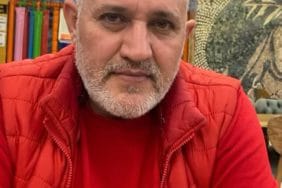 Kocaali’de Örnek Davranış: Esnaftan İhtiyaç Sahiplerine Açık Kapı