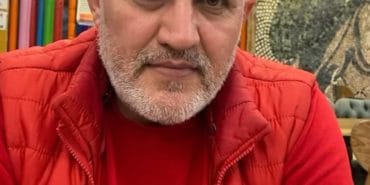 Kocaali’de Örnek Davranış: Esnaftan İhtiyaç Sahiplerine Açık Kapı