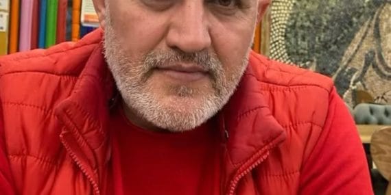 Kocaali’de Örnek Davranış: Esnaftan İhtiyaç Sahiplerine Açık Kapı