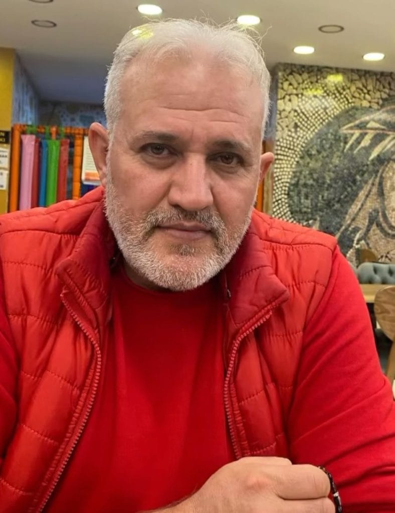 Kocaali’de Örnek Davranış: Esnaftan İhtiyaç Sahiplerine Açık Kapı