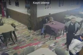 Sakarya Karasu Heimlich Manevrası Hayat Kurtardı | Havadisname – Sakarya Karasu Kocaali Haberleri