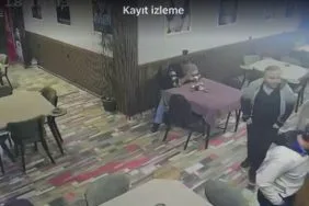 Sakarya Karasu Heimlich Manevrası Hayat Kurtardı | Havadisname – Sakarya Karasu Kocaali Haberleri