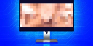 Yapayzeka Pornosu | Havadisname – Sakarya Karasu Kocaali Haberleri