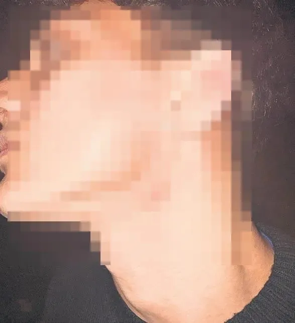 Lisede Akran Terörü! Yatakhane Baskını: 7 Öğrenciye Saldırı İddiası | Havadisname – Sakarya Karasu Kocaali Haberleri