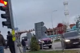 1765311366667463506 | Havadisname – Sakarya Karasu Kocaali Haberleri