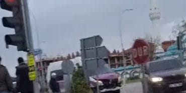 1765311366667463506 | Havadisname – Sakarya Karasu Kocaali Haberleri