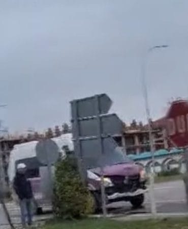 1765311366667463506 | Havadisname – Sakarya Karasu Kocaali Haberleri