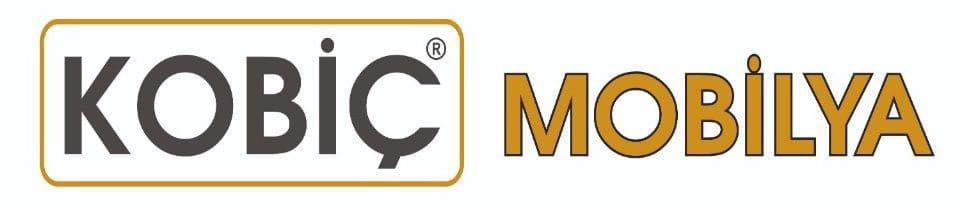 17670316171193677915