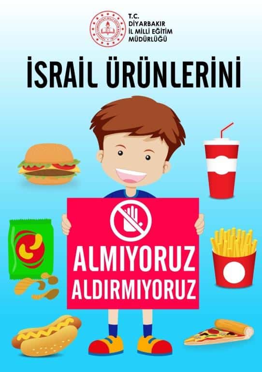 20091510 20231120 090308 | Havadisname – Sakarya Karasu Kocaali Haberleri
