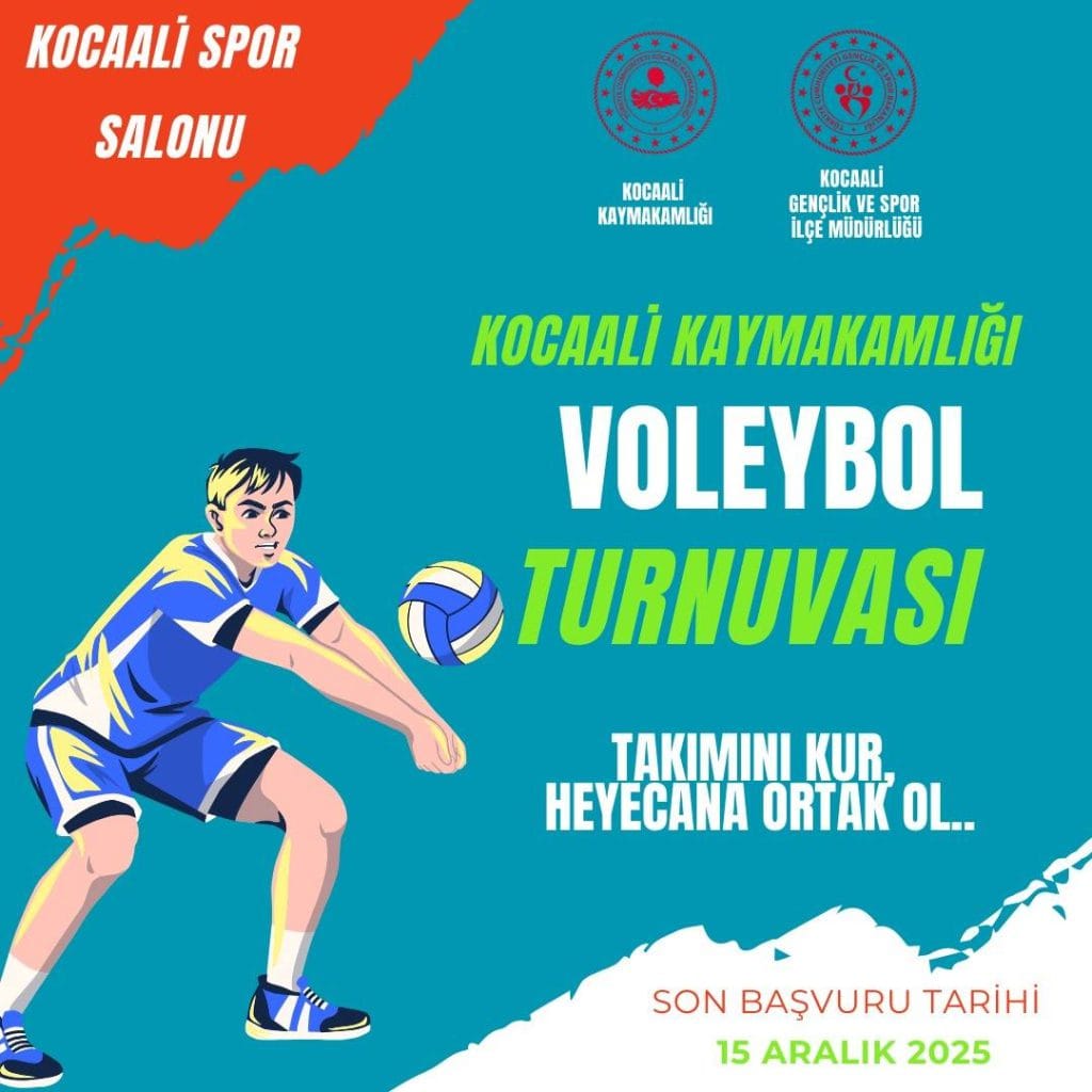 595437602 10163680470194486 3712929148516289328 N | Havadisname – Sakarya Karasu Kocaali Haberleri