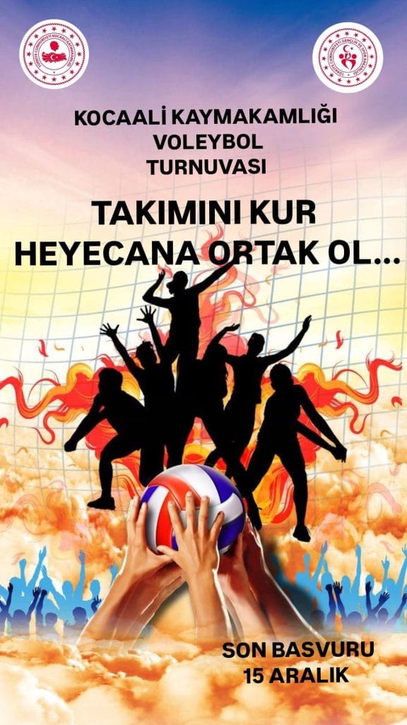 596777098 10163680470429486 4269463557620509773 N | Havadisname – Sakarya Karasu Kocaali Haberleri