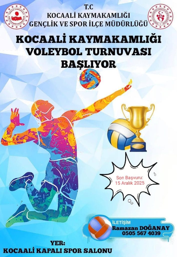 597391083 10163680470034486 6081010574038490114 N | Havadisname – Sakarya Karasu Kocaali Haberleri