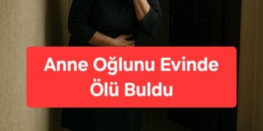 Kocaali-anne-oglunu-evindeolubuldu