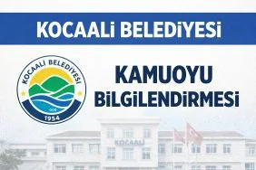 Kocaali-belediyesi-kamuoyo-bişgilendirme-mesaji