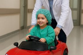 Sakarya Egitim Ve Arastirma Hastanesi Cocuklar Akulu Araba Ameliyat | Havadisname – Sakarya Karasu Kocaali Haberleri