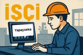 Teknoloji-calisan-yapayzeka-isci