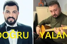 Ankarali Coskun Nebilsin Eller | Havadisname – Sakarya Karasu Kocaali Haberleri