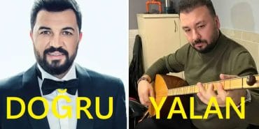 Ankarali Coskun Nebilsin Eller | Havadisname – Sakarya Karasu Kocaali Haberleri