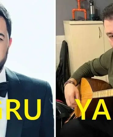 Ankarali Coskun Nebilsin Eller | Havadisname – Sakarya Karasu Kocaali Haberleri