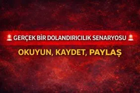 dolandırıcılık-senaryosu-dikkat-emlak