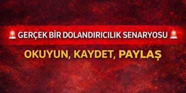 dolandırıcılık-senaryosu-dikkat-emlak