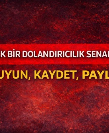 dolandırıcılık-senaryosu-dikkat-emlak