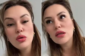 Gurbetçi vatandaştan Hollanda'daki sağlık sistemine eleştiri