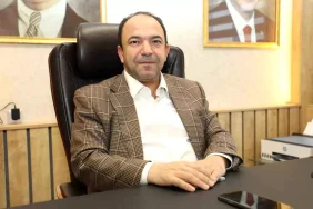 Karasu'da Şap Hastalığı Nedeniyle Karantina