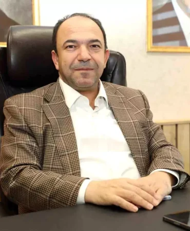 Karasu'da Şap Hastalığı Nedeniyle Karantina