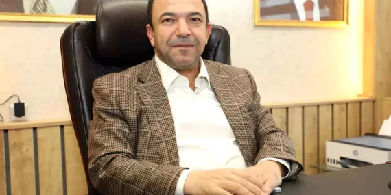 Karasu'da Şap Hastalığı Nedeniyle Karantina